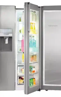 شعبه مدرس/تا 500 میلیون ریال هدیه خرید ساید دوو