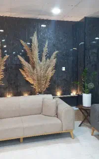 پذیرش در کلینیک زیبایی به صورت درصد یا اجاره