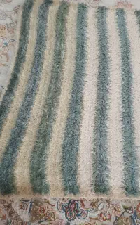 پادری  بافتنی