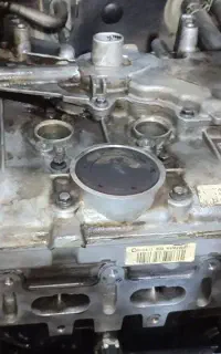 لوازم یدکی نو واستوک خودرو