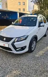 کوییک برج آخر 4031 در حد صفر