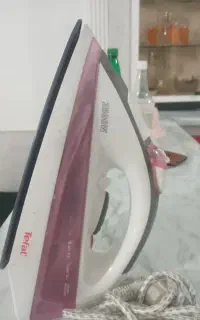 اتو بخار تفال
