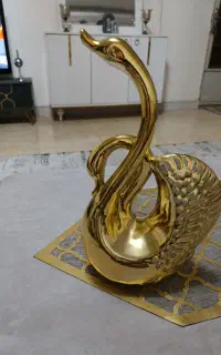 دکوری شیک