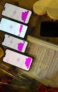همکاری