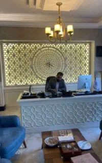 بهبود ریشه ای مشکلات آقایان