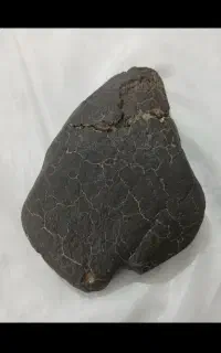 شهاب سنگ کمیاب