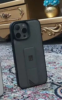 16 pro max