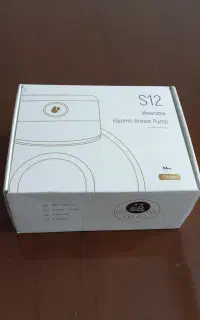 شیر دوش برقی