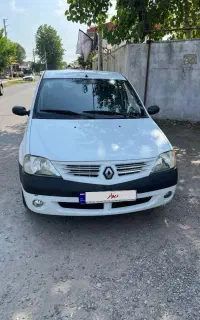ال نود مدل 90 e2 فول