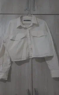 تعدادی وسیله