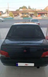 132مدل ۸۸