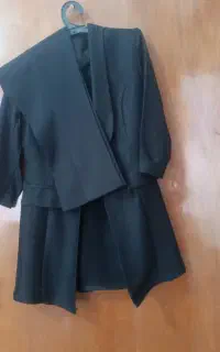 مشکی