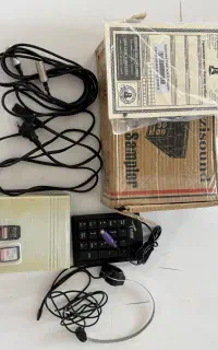 جوزی ساند ۱ juzisound1