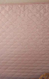 اتشک دونفره