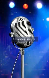 آموزش آواز (پرورش صداو بیان)