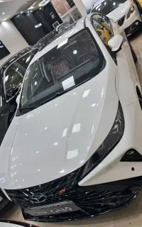 آریزو 6جی تی مدل 1404