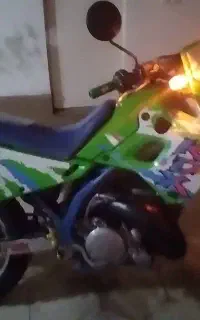 کادیکس۲۵۰ سفارش امریکا