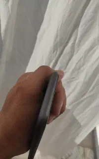 آیفون۱۱نرمال