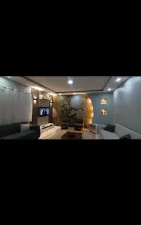 نیازمند خانم پاره وقت