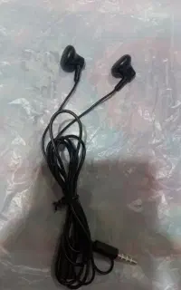 هندزفری