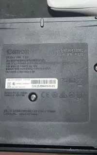 فروش  چاپ گر حرارتی