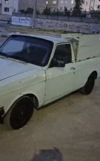 فروشی مدل 88 دوگانه کارخونه