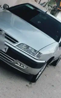 واکس پولیش سرامیک