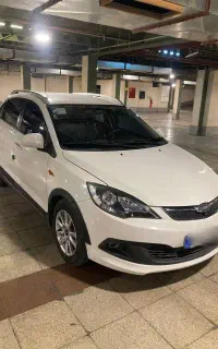 mvm 315 اسپرت اکسلنت مدل 97