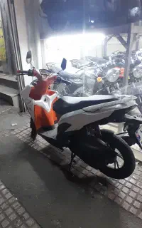 موتور طرح کلیک کویر