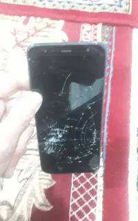 فروش چند عدد گوشی