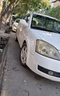 ام وب ام ۵۳۰ مدل ۹۴