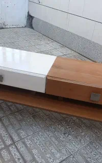 میزتلویزیون