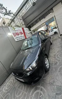 سهند اس S مدیران//سهند E اتومات تیپ ۳ مدل ۱۴۰۵