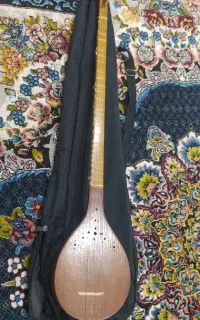 ساز3تار