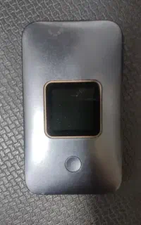 مودم جیبی هواوی مدل E5785-330