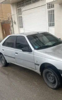 فروشی مدل ۸۸