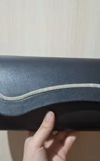 کیف مجلسی