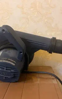 بلوور توسان صنعتی  در حد نو با کیفیت