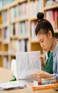 آموزش تکنیکی زیان انگلیسی