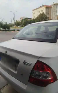 تیبا