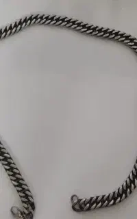 گردنبند کارتیر