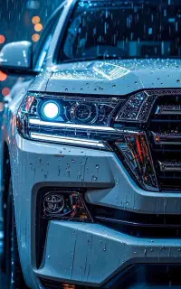 تعمیرات فوق تخصصی برقخودرو