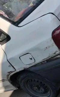 فروش