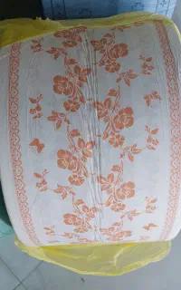 سفره بی نظیر طرح زیبا