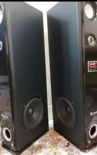پرشاکن