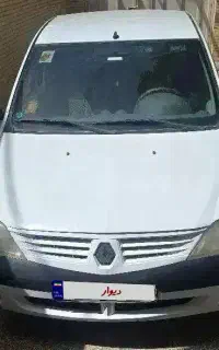 ال ۹۰ فنی در حد نو ۸۰ تا کار مناسب مصرف مدل ۹۵