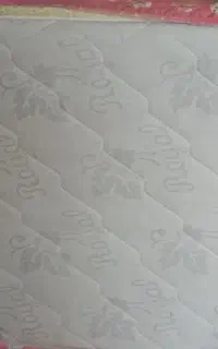 تشک تخت کودک