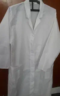 لباس