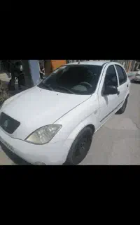 تیبا۲