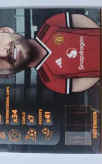 کیمدی ۲۰۲۶و ۲۰۲۵و ماینکرفت و کیمکی